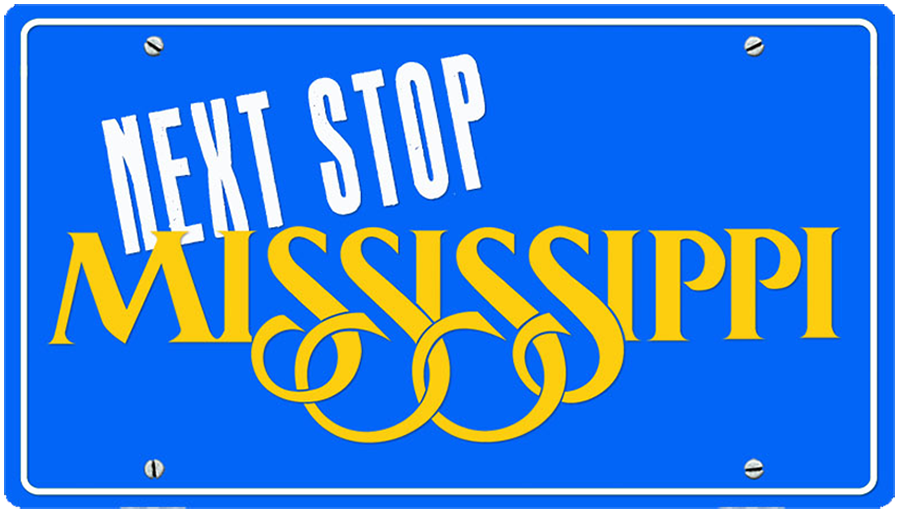 MPB Mississippi Public Broadcasting